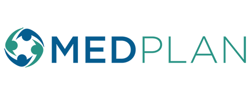 Medplan